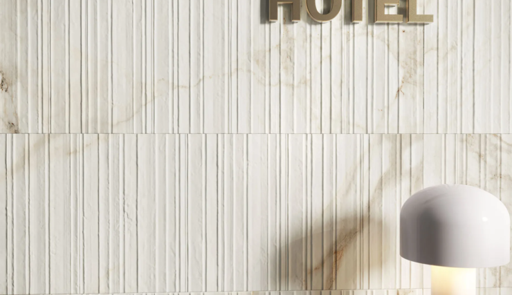  Sichenia Pave Wall 30.90