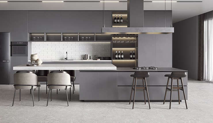  Simpolo Ceramics Belvedere