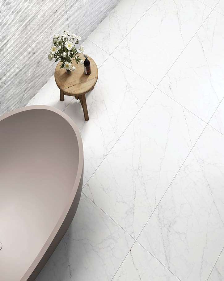  Simpolo Ceramics Carrara Fogg