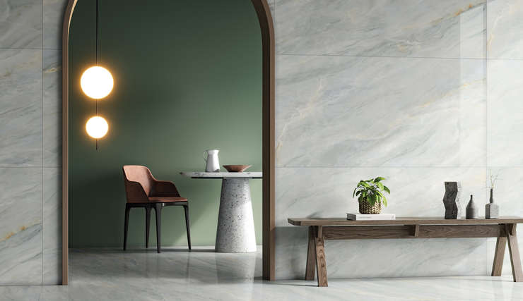  Simpolo Ceramics Onyx Fantasia