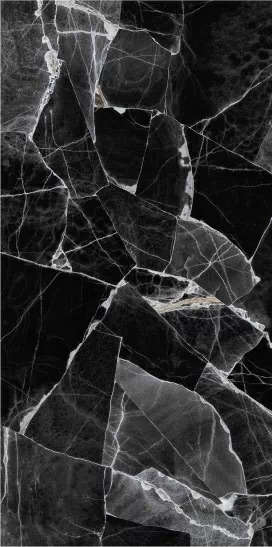  Sonex Tiles Black Onyx