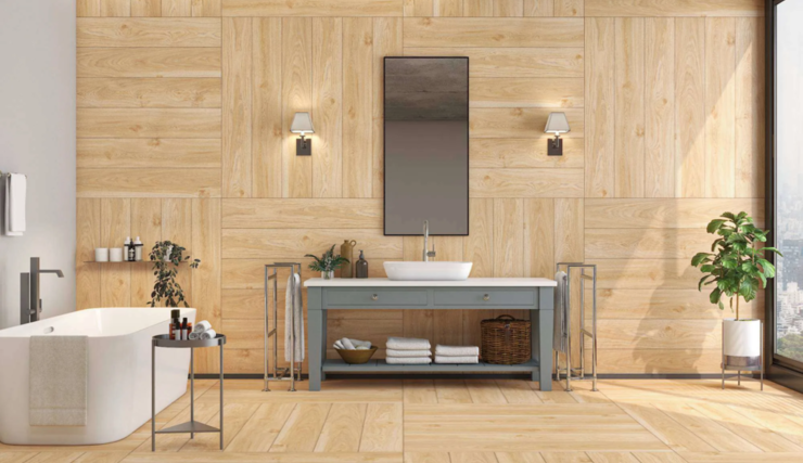  SotGres Axial Wood