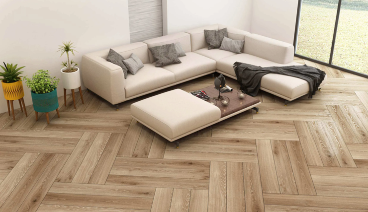  SotGres Chiron Wood