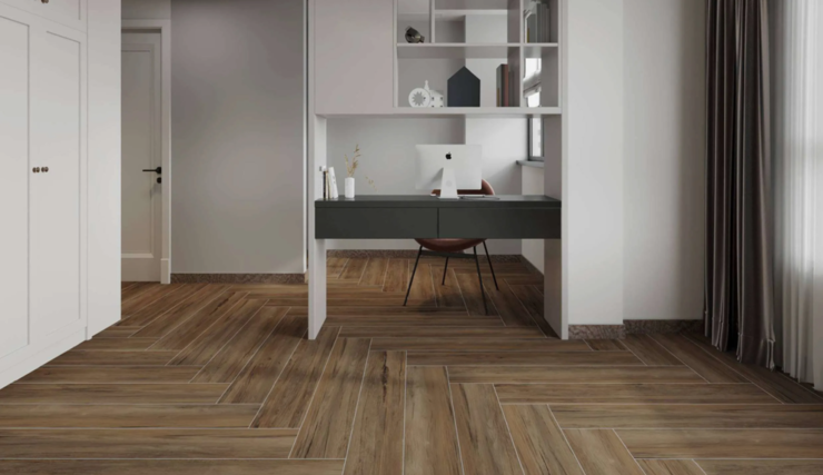  SotGres Elmi Wood