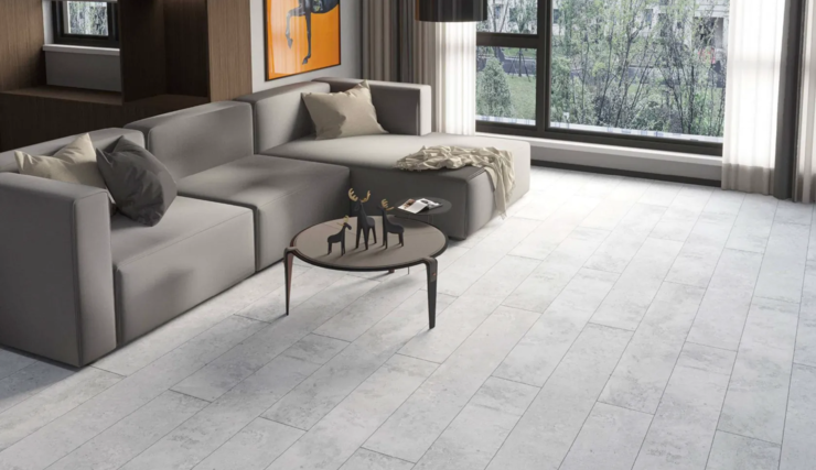 ��������� SotGres Rome Royal