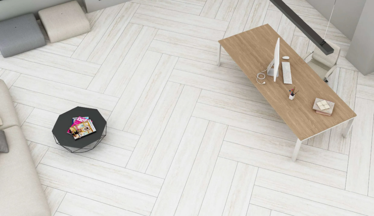 ��������� SotGres Tresso