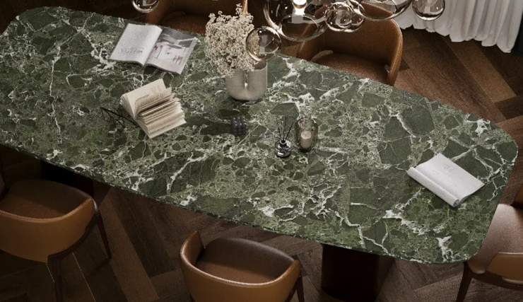 ��������� StaroSlabs Full Body