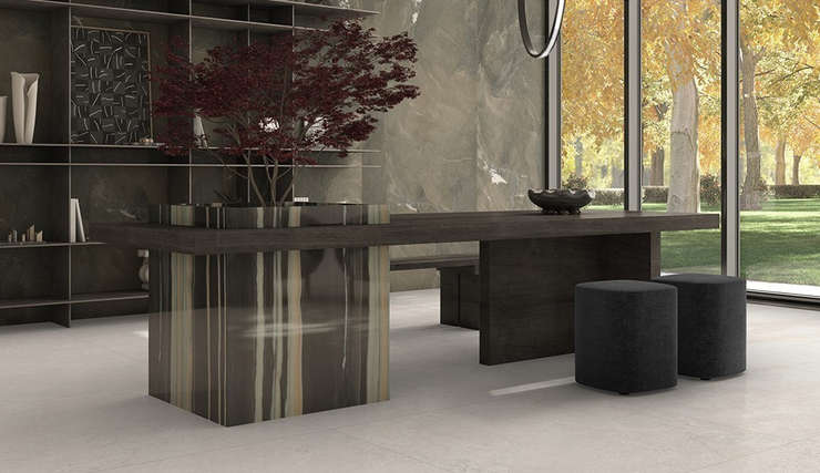 ��������� Tau Dorset