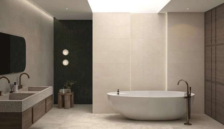 ��������� Tau Olatua