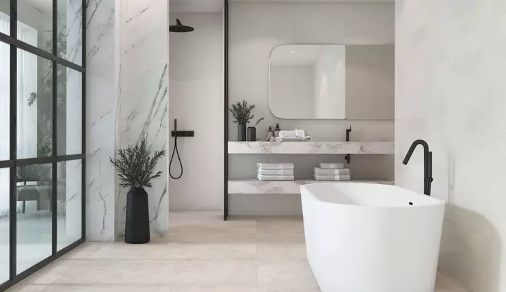 ��������� Tau Portwall