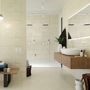 Керамогранит Terragres Almera