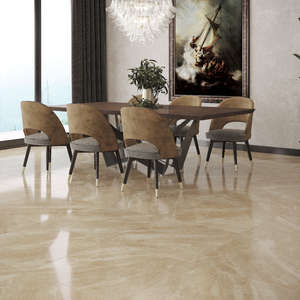 Керамогранит Terragres Eina