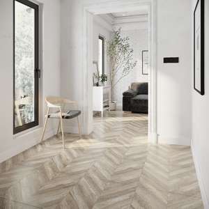 Керамогранит Terragres Parquet