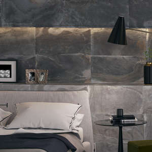 Керамогранит Terragres Slate