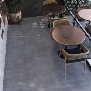 Керамогранит Terragres Strada