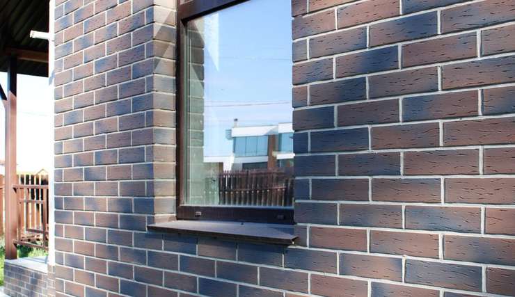  Terramatic Koro Brown