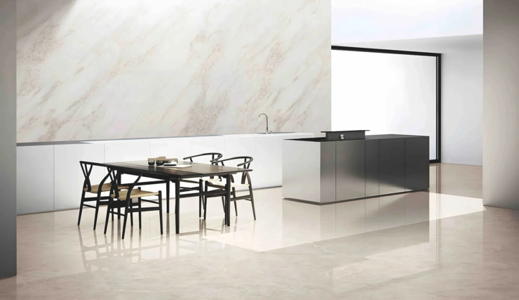  Terramic Tiles Aurora Whisper