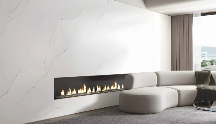  Terramic Tiles Frost Whisper