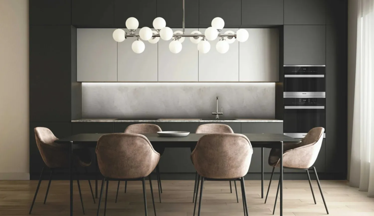  Terramic Tiles Mystic Moon