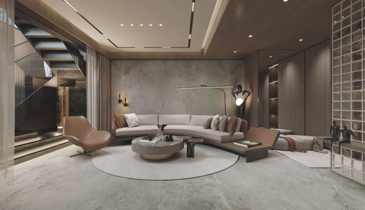  Terramic Tiles Qupiya