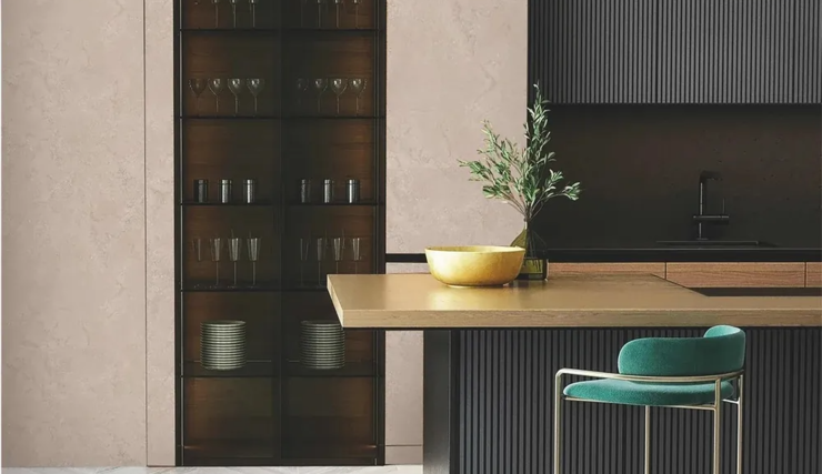  Terramic Tiles Sand Stone