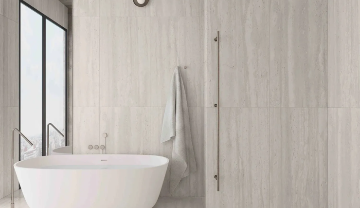  Terramic Tiles Terra Breeze