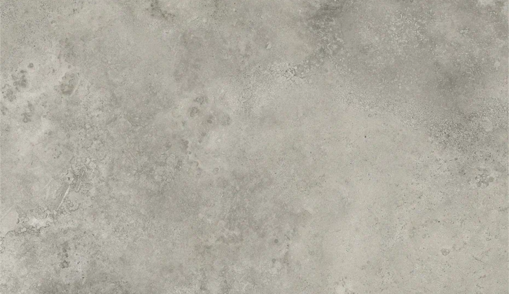  Tesoro Ceramica Anti-slip