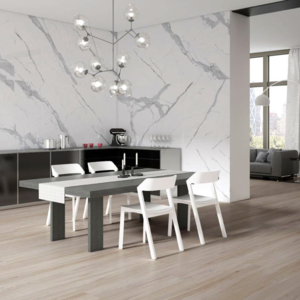 Керамогранит Tile Kraft Apuane Satuario