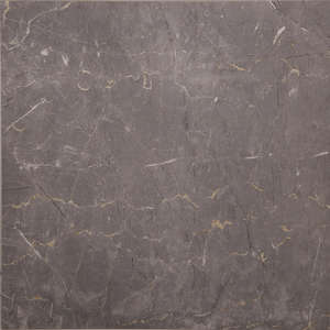 Керамогранит Tile Kraft Armani grei High