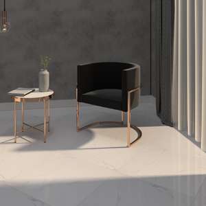 Керамогранит Tile Kraft Carara Silk