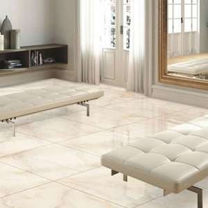 Керамогранит Tile Kraft Golden Onix