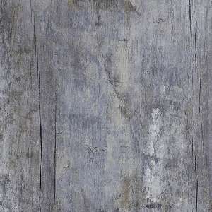 Керамогранит Tile Kraft Hamton Beige (fusion)