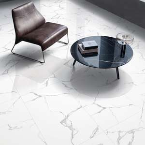 Керамогранит Tile Kraft Imperial