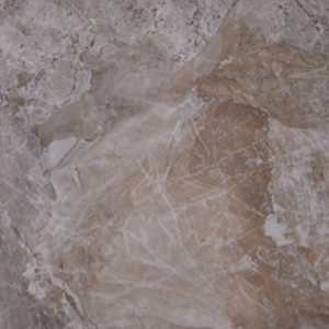 Напольная плитка Tile Kraft Lumix Wow