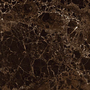 Напольная плитка Tile Kraft Vatican Emperador High