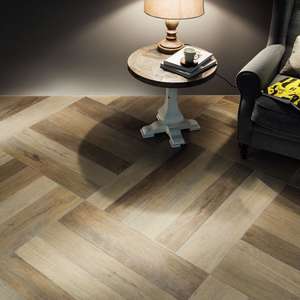 Керамогранит Tubadzin Rustic