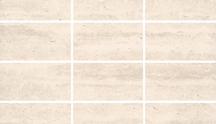  Usak Seramik Jumanah