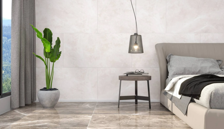 ��������� Usak Seramik Venice