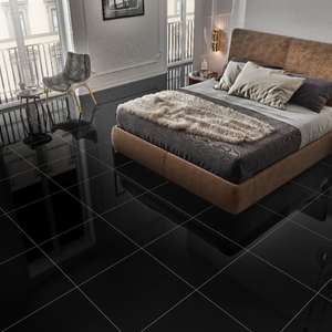 Керамогранит Velsaa Black and White Keramogranit