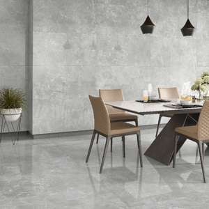 Керамогранит Velsaa Gris Mramor