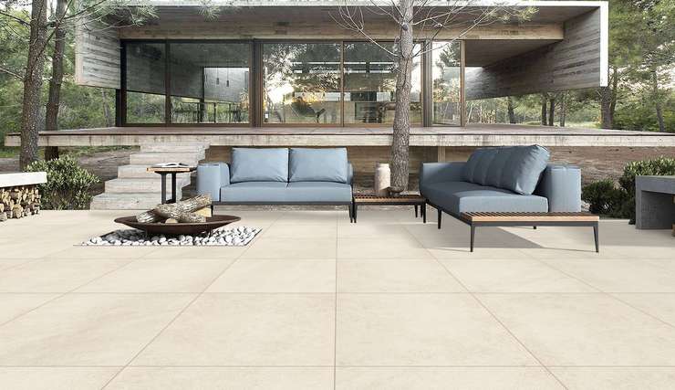 ��������� Velsaa 2X Mindora