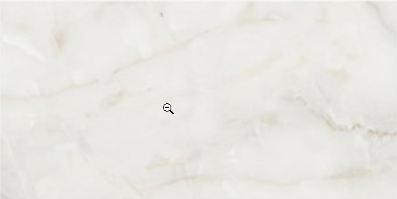 Керамогранит Velsaa Onix