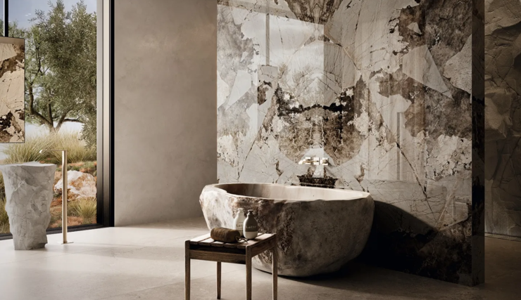  Venux Surface S.L.U Arctic Patagonia