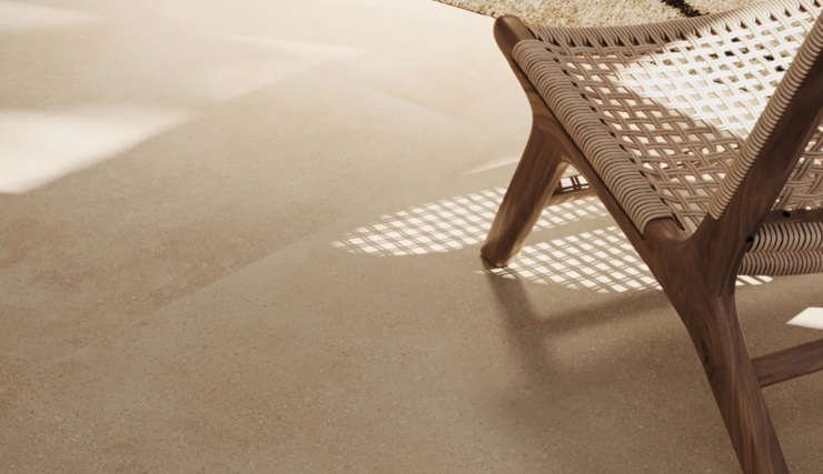  Venux Surface S.L.U Bellissima Beige