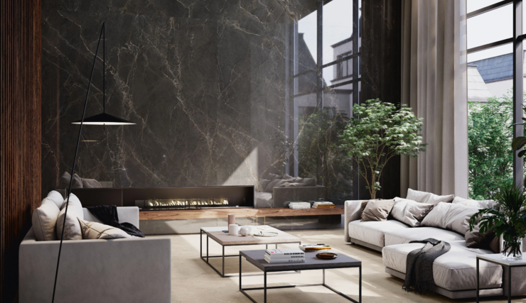  Venux Surface S.L.U Fior Di Bosco