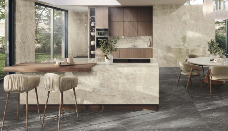  Venux Surface S.L.U Taj Mahal