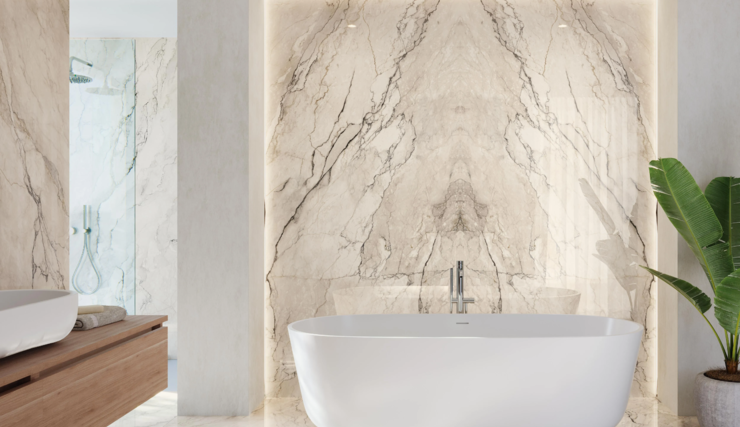  Venux Surface S.L.U Terre Di Bolgheri