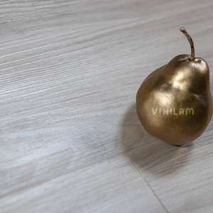 Кварцвиниловая плитка Vinilam Vinilam Click 3.7mm