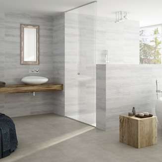 Настенная плитка Vitra Blast 30x60
