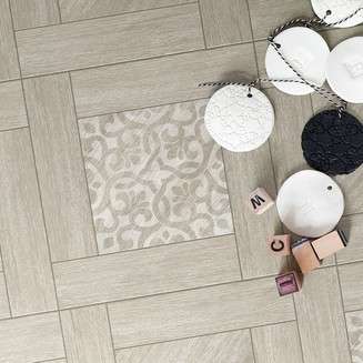 Керамогранит Vitra Grace